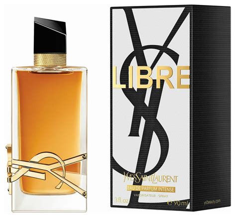 ysl libre parfum douglas|ysl libre best price.